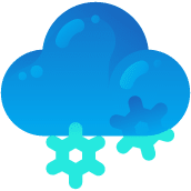 cloud-icon