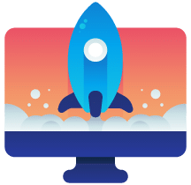 rocket-icon
